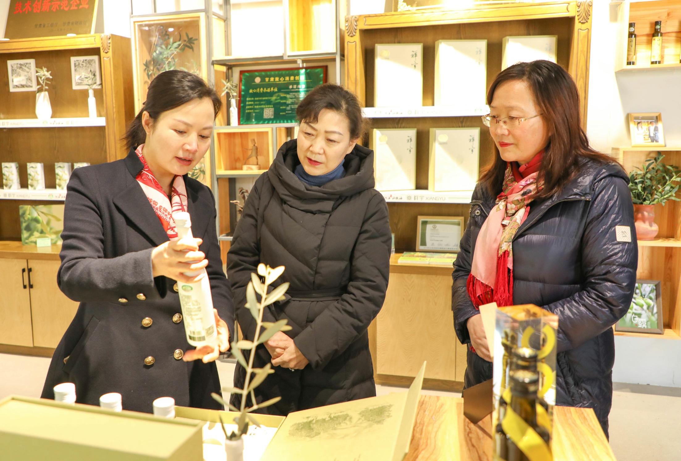 202201101641778374409064.jpg 微信圖片_20220110091947_毒霸看圖.jpg